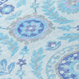 addison chantille acn751 sky rug