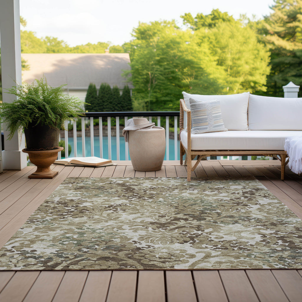 addison chantille acn752 beige rug