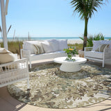addison chantille acn752 beige rug
