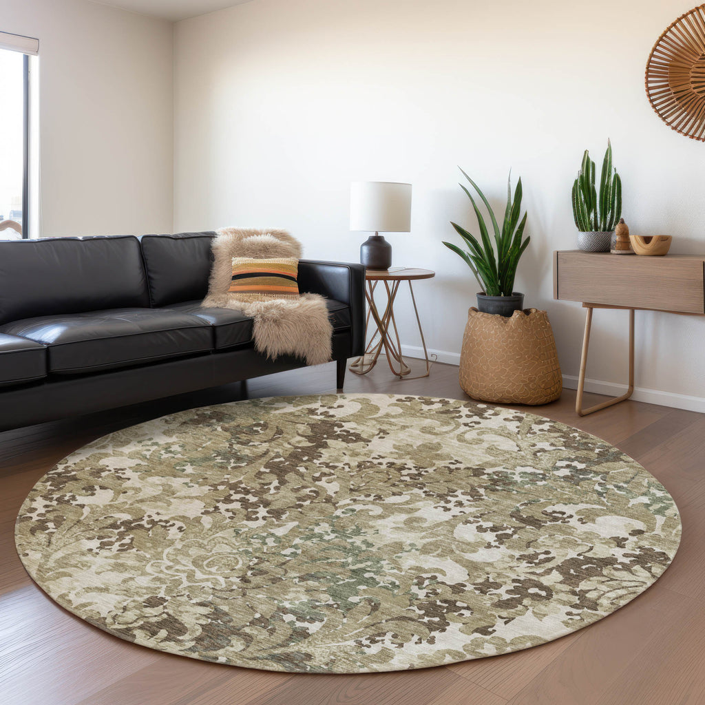 addison chantille acn752 beige rug