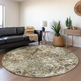 addison chantille acn752 beige rug