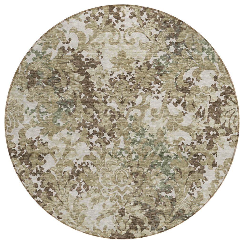 addison chantille acn752 beige rug