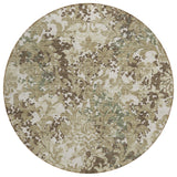 addison chantille acn752 beige rug