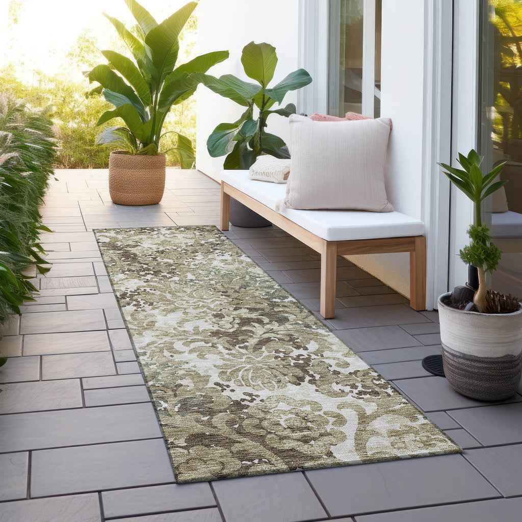 addison chantille acn752 beige rug
