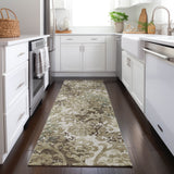 addison chantille acn752 beige rug