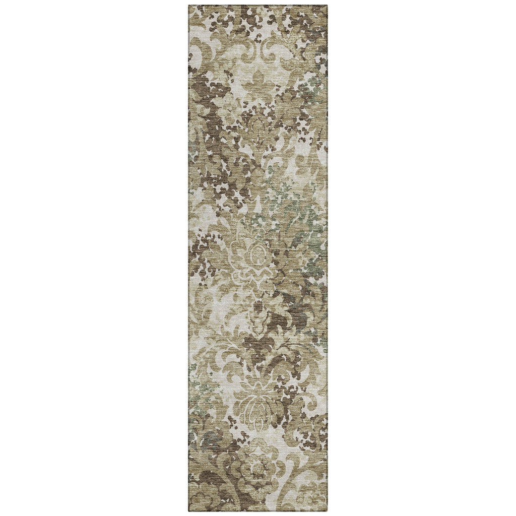 addison chantille acn752 beige rug