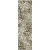 addison chantille acn752 beige rug