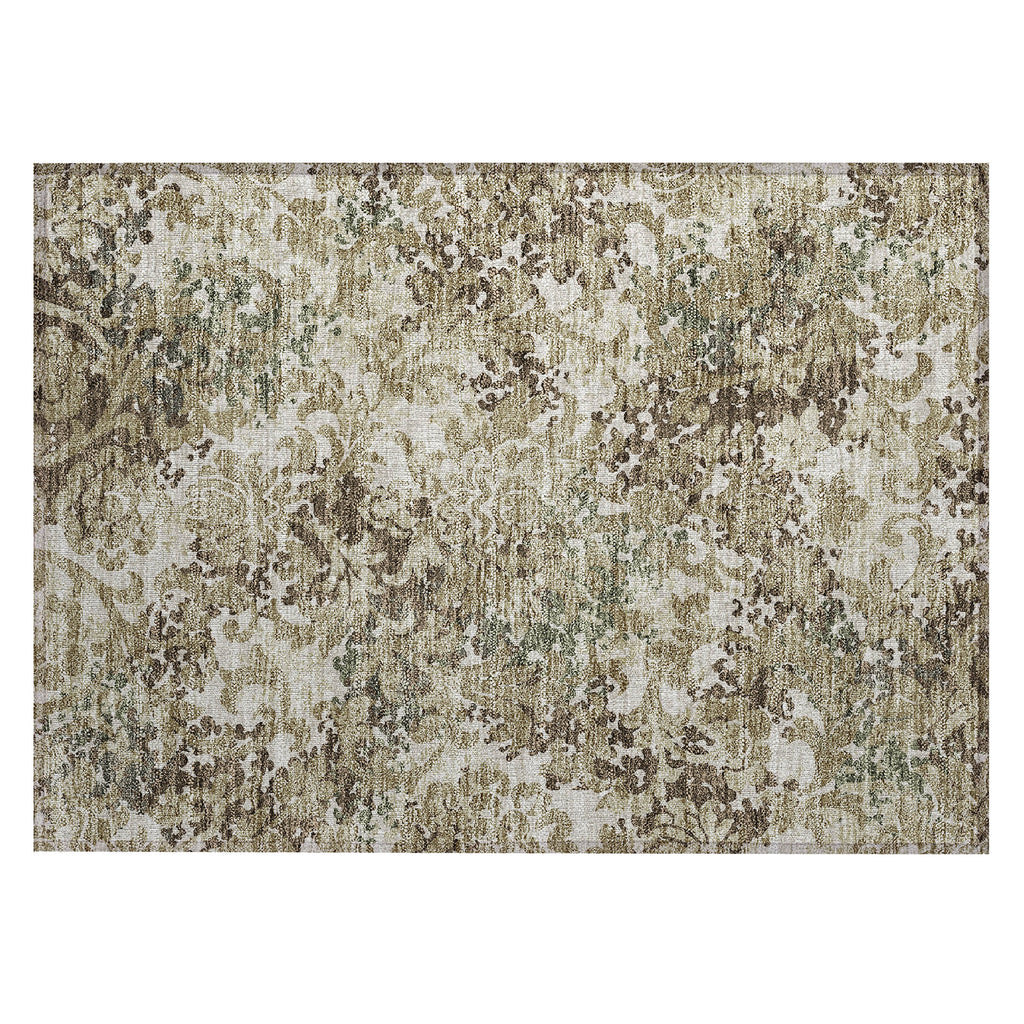 addison chantille acn752 beige rug