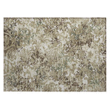 addison chantille acn752 beige rug
