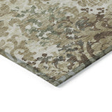 addison chantille acn752 beige rug