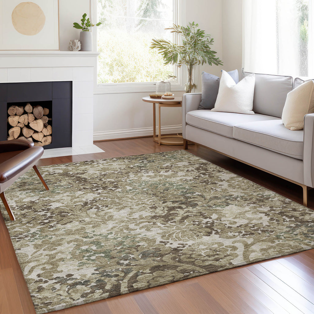 addison chantille acn752 beige rug