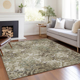 addison chantille acn752 beige rug