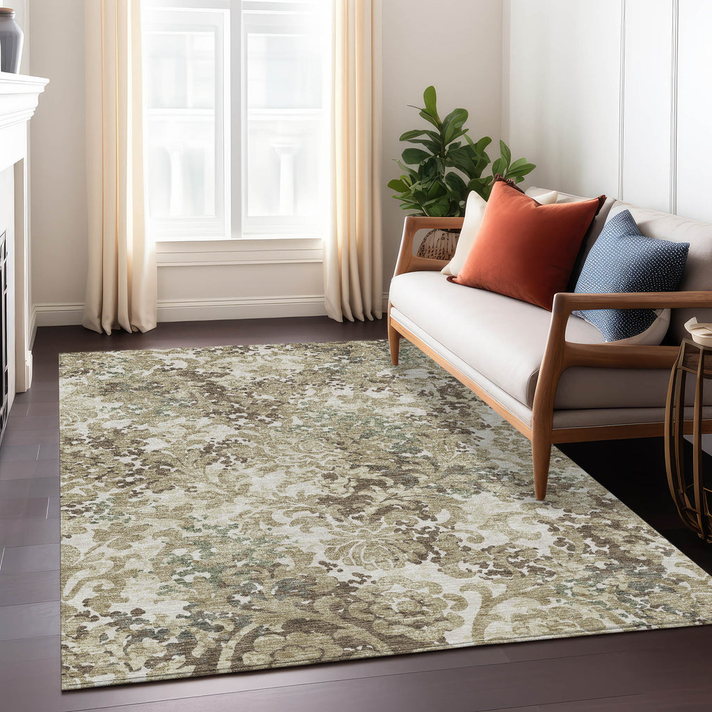 addison chantille acn752 beige rug