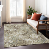 addison chantille acn752 beige rug