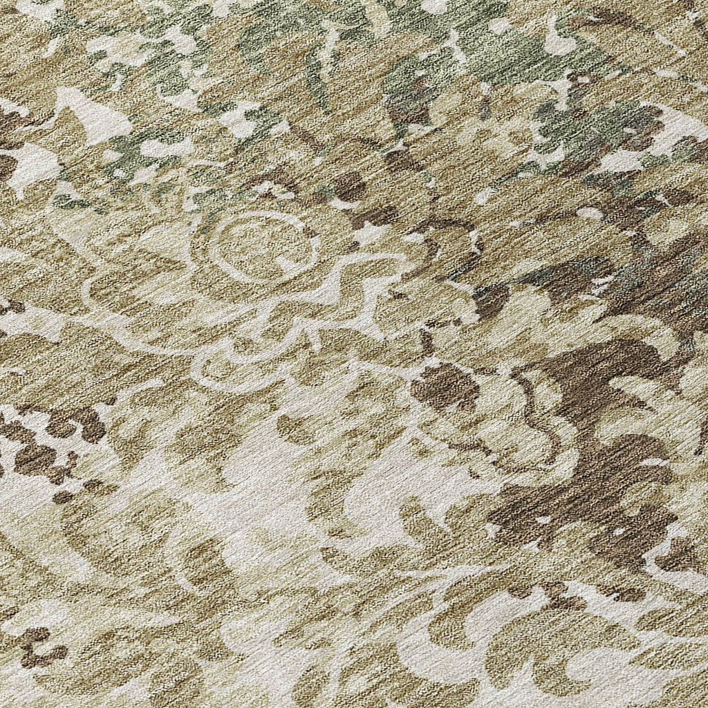 addison chantille acn752 beige rug