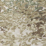 addison chantille acn752 beige rug