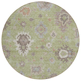 addison chantille acn753 aloe rug