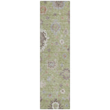 addison chantille acn753 aloe rug