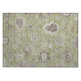 addison chantille acn753 aloe rug