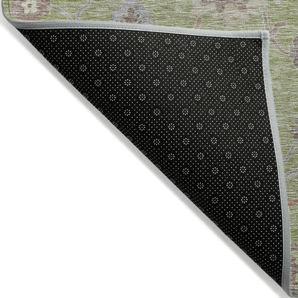 addison chantille acn753 aloe rug