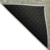 addison chantille acn753 aloe rug
