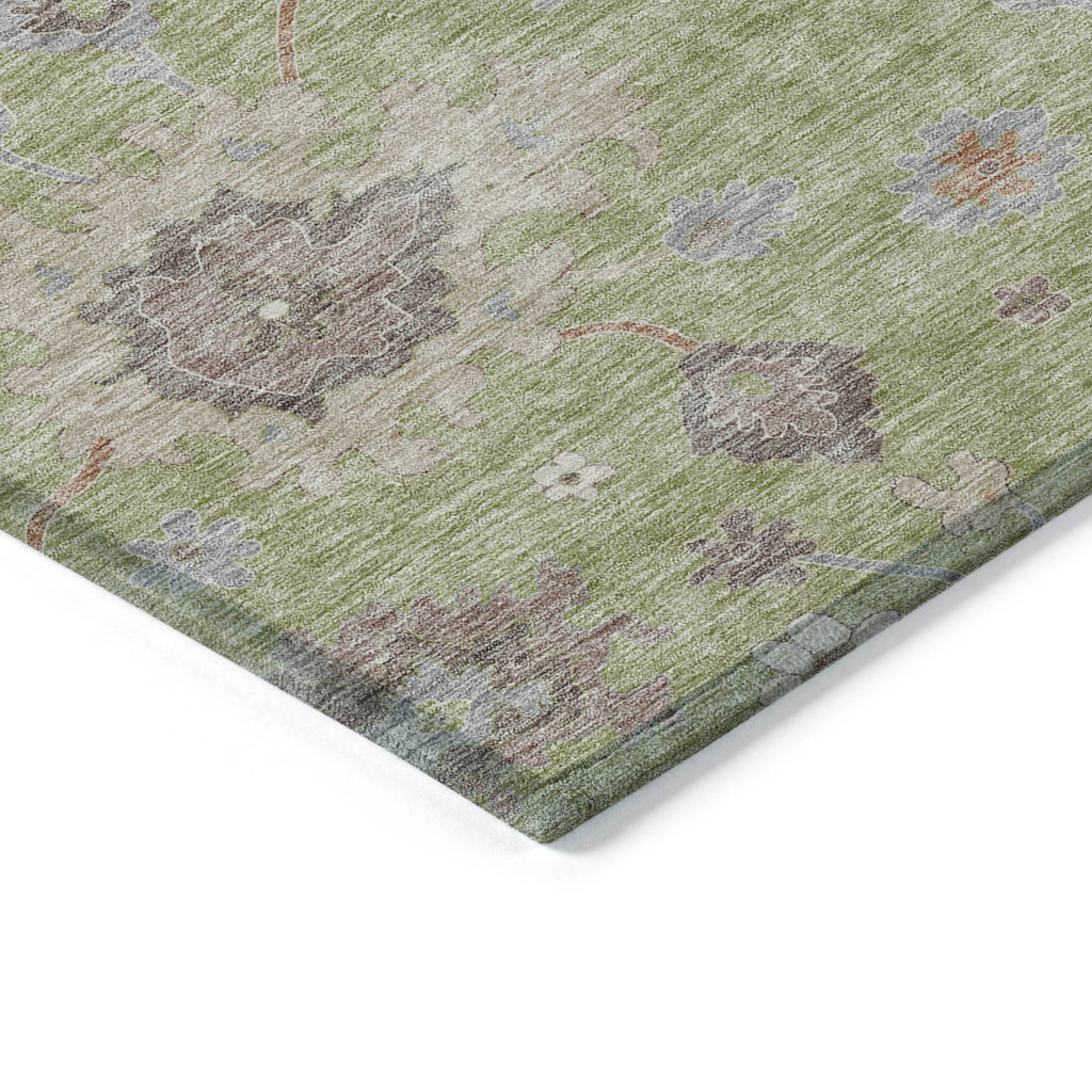addison chantille acn753 aloe rug