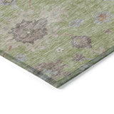 addison chantille acn753 aloe rug