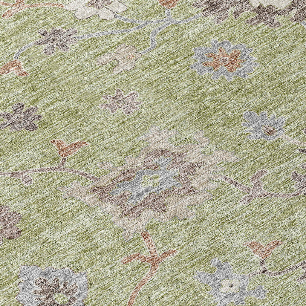 addison chantille acn753 aloe rug