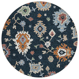 addison chantille acn753 black rug