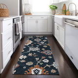 addison chantille acn753 black rug