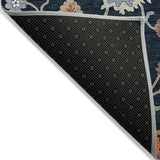 addison chantille acn753 black rug