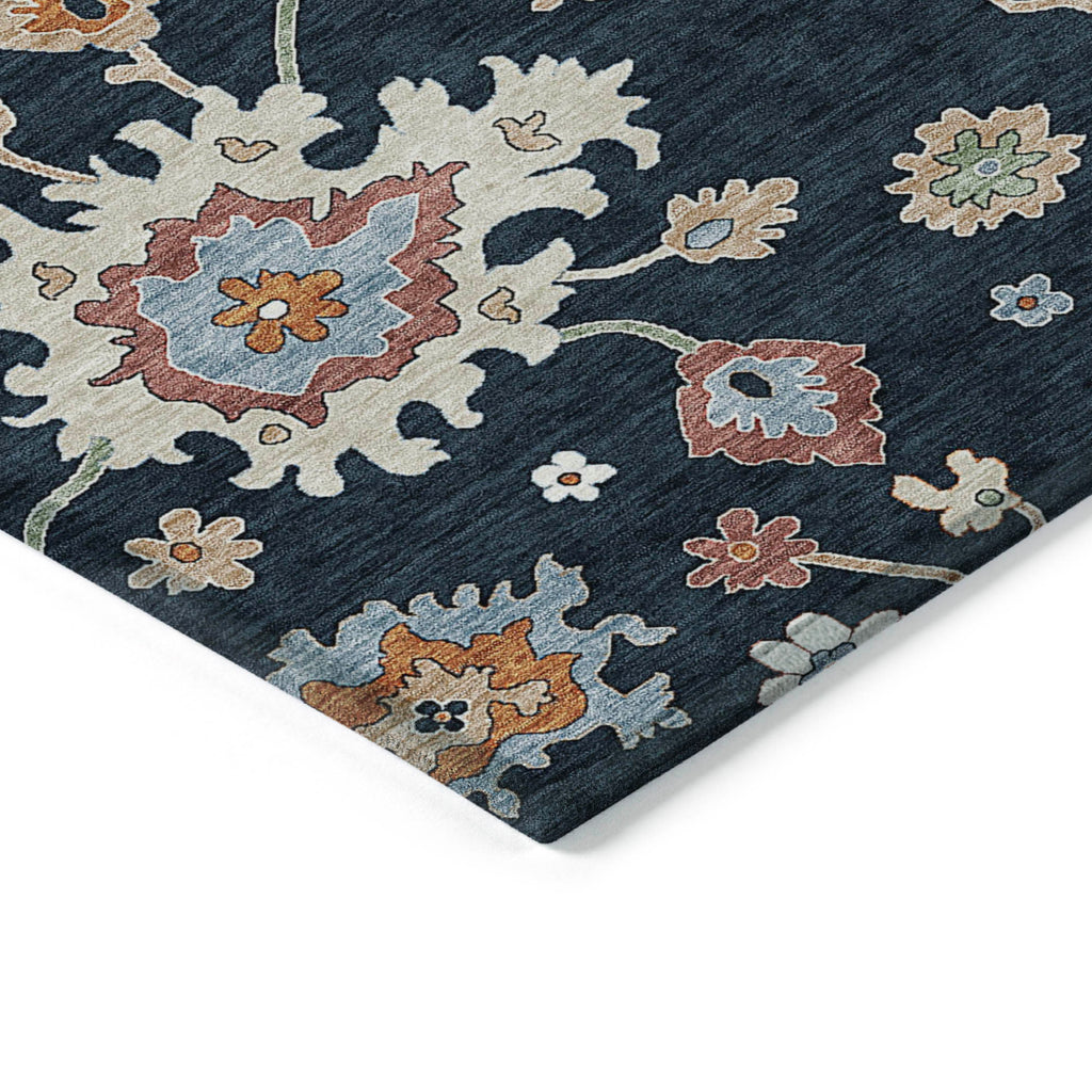 addison chantille acn753 black rug