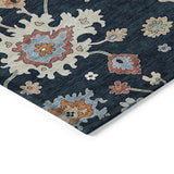addison chantille acn753 black rug