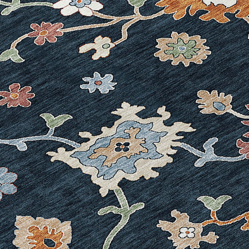 addison chantille acn753 black rug