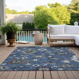 addison chantille acn753 blue rug