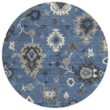 addison chantille acn753 blue rug