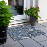 addison chantille acn753 blue rug