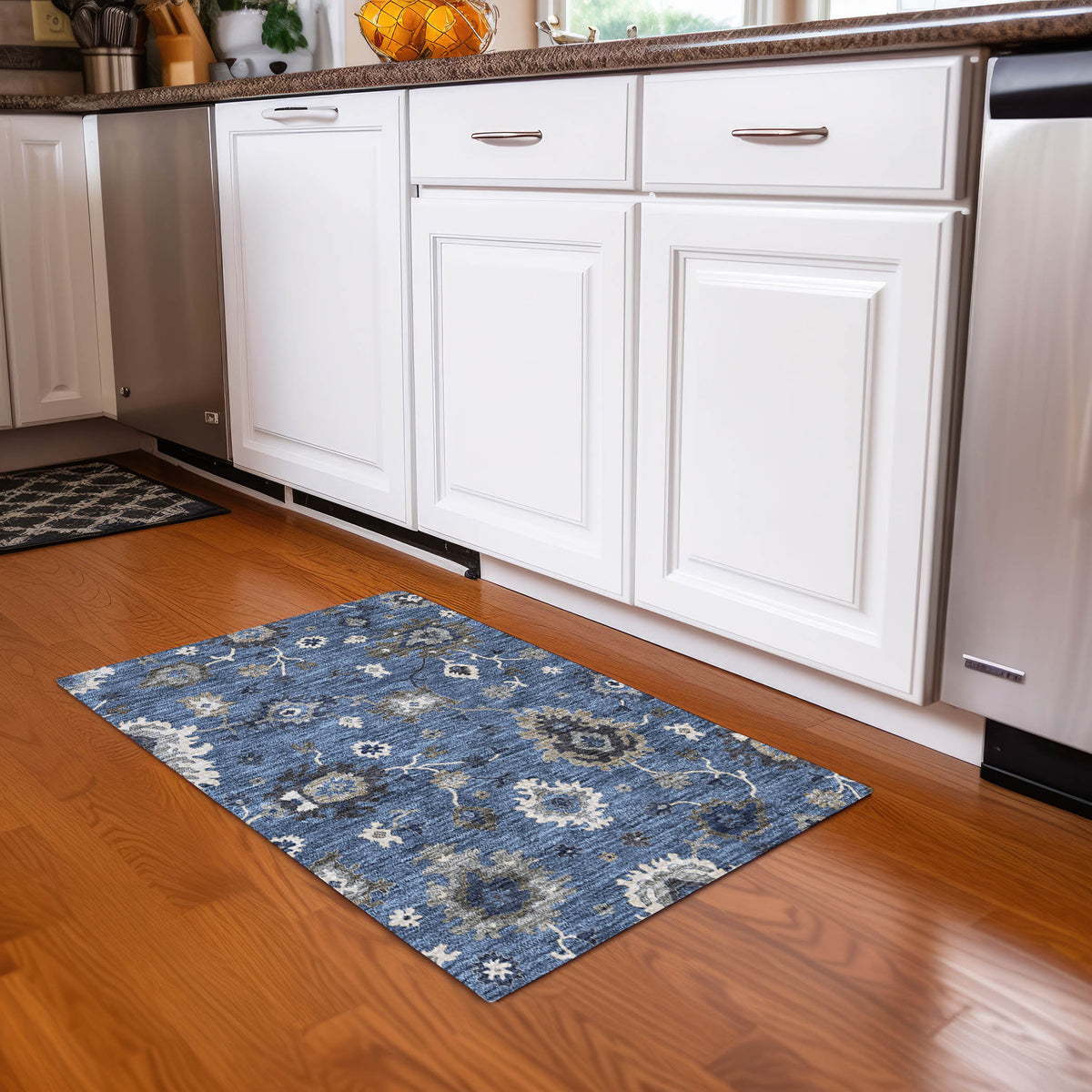 addison chantille acn753 blue rug
