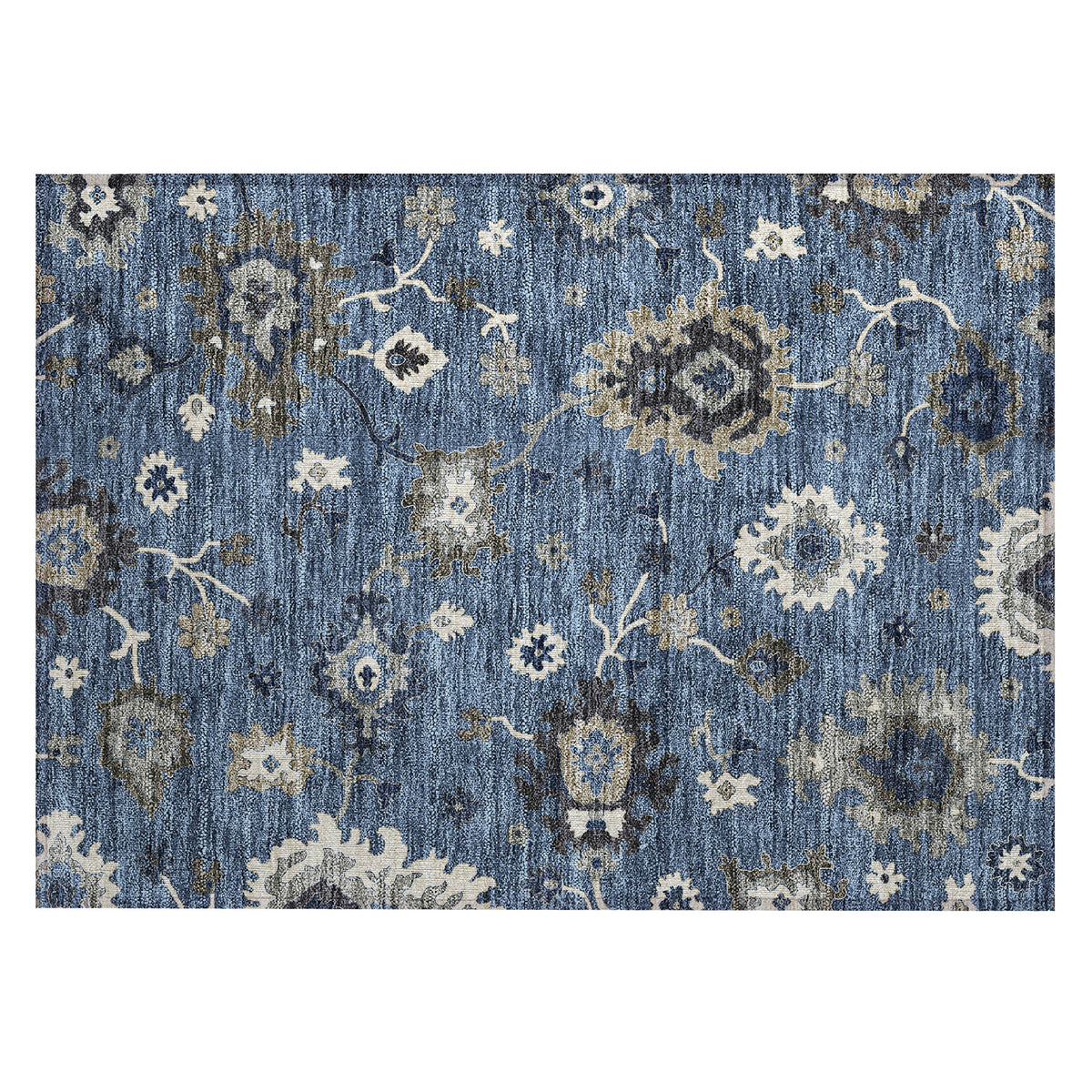 addison chantille acn753 blue rug