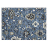 addison chantille acn753 blue rug