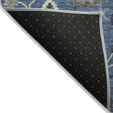 addison chantille acn753 blue rug