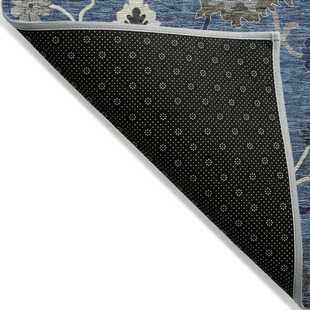 addison chantille acn753 blue rug
