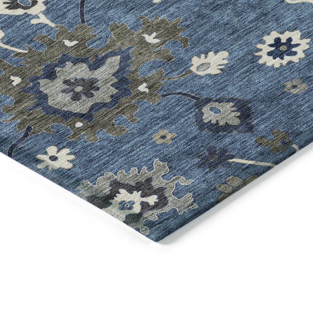 addison chantille acn753 blue rug