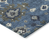 addison chantille acn753 blue rug