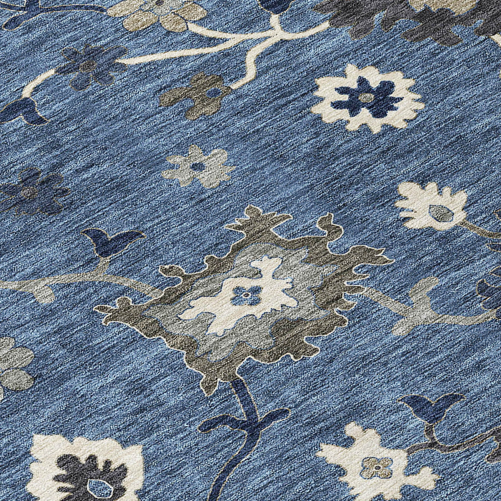 addison chantille acn753 blue rug