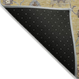 addison chantille acn753 gold rug