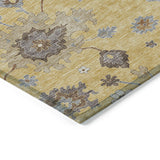 addison chantille acn753 gold rug