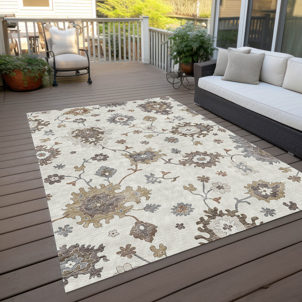 addison chantille acn753 ivory rug