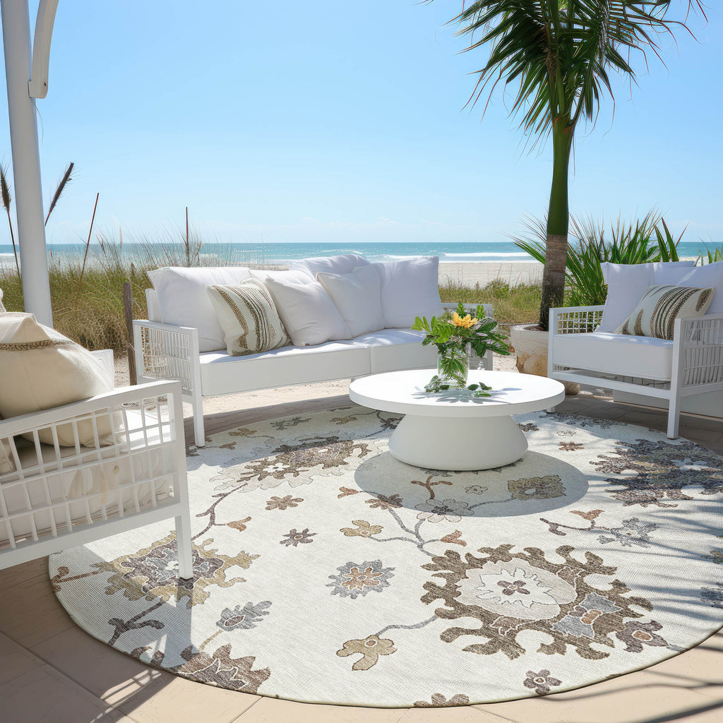 addison chantille acn753 ivory rug