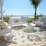 addison chantille acn753 ivory rug
